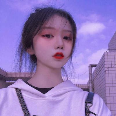 阿南敦子（饰 久保太太） - 纪录片4K资源在线观看 - 客户端直播